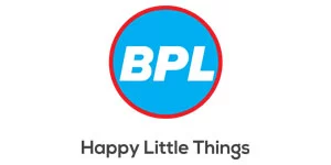BPL